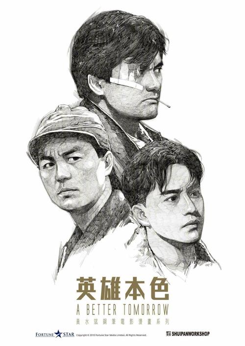 内布拉斯加州  怎么仿制